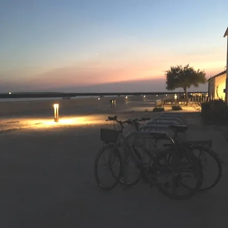 Grande Maison Familiale Prázdninový dům