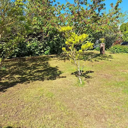 Grande Maison Familiale *