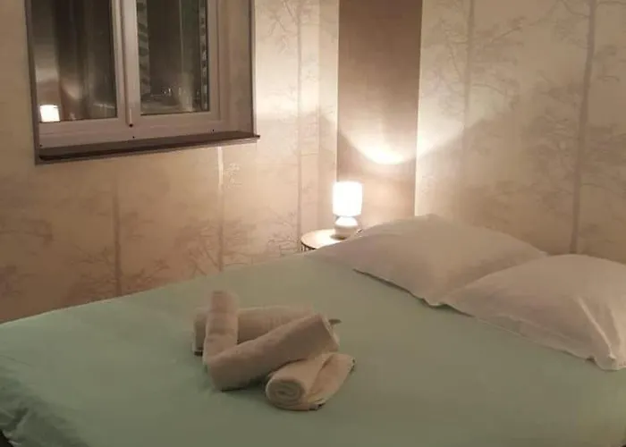 Grande Maison Familiale