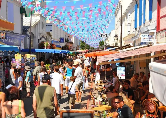 펜션 Grande Maison Familiale